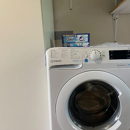 Maison Entiere Redessan Zewnętrze zdjęcie